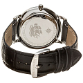 Часы Greenwich Breeze GW 031.12.34 фото 3